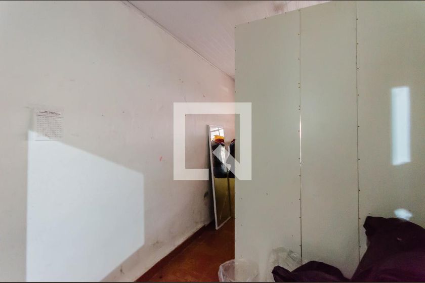 Casa, 1 quarto, 107 m² - Foto 9