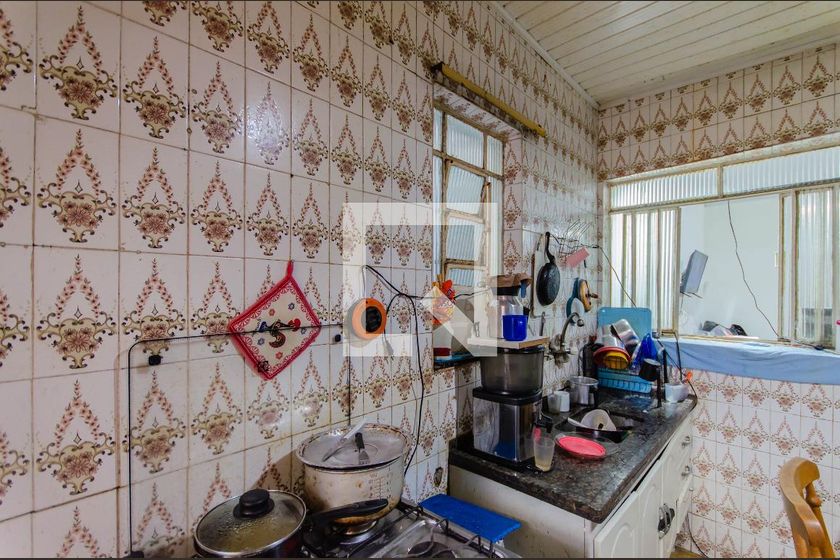 Casa, 1 quarto, 107 m² - Foto 27
