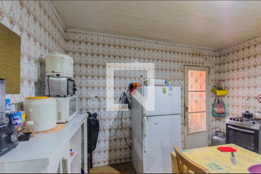 Casa, 1 quarto, 107 m² - Foto 25