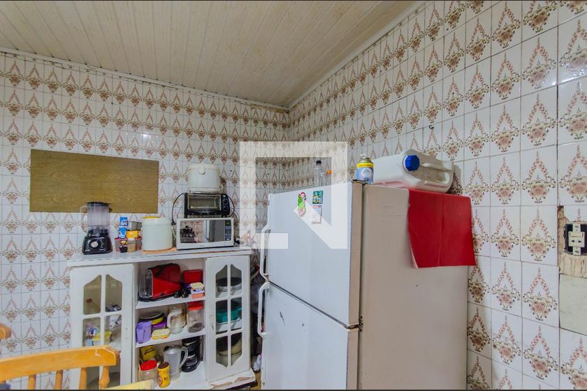 Casa, 1 quarto, 107 m² - Foto 29