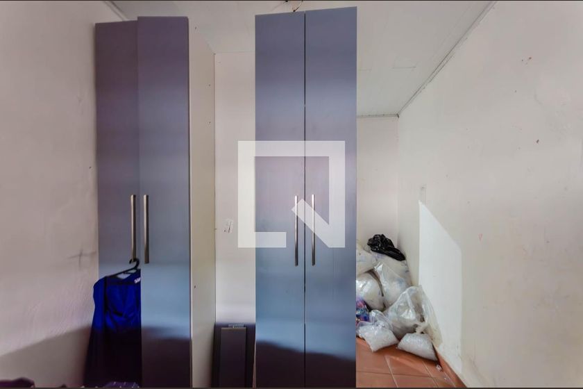 Casa, 1 quarto, 107 m² - Foto 13