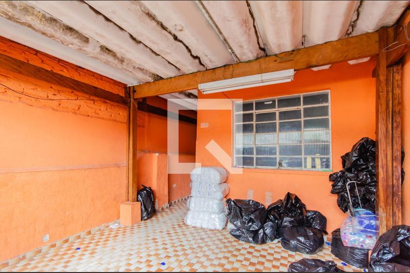 Casa, 1 quarto, 107 m² - Foto 47