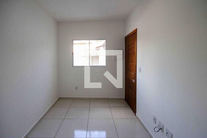 Apartamento, 2 quartos, 42 m² - Foto 7