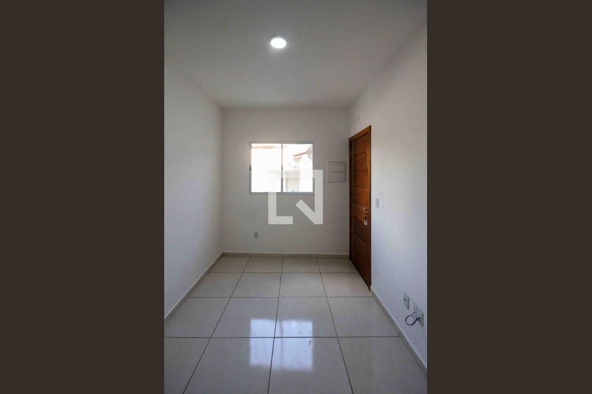 Apartamento, 2 quartos, 42 m² - Foto 9