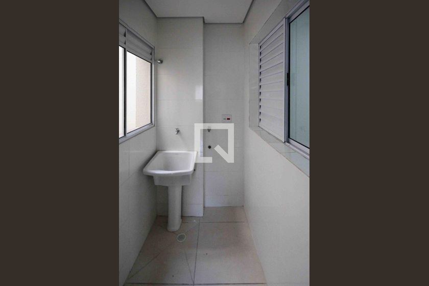 Apartamento, 2 quartos, 42 m² - Foto 57