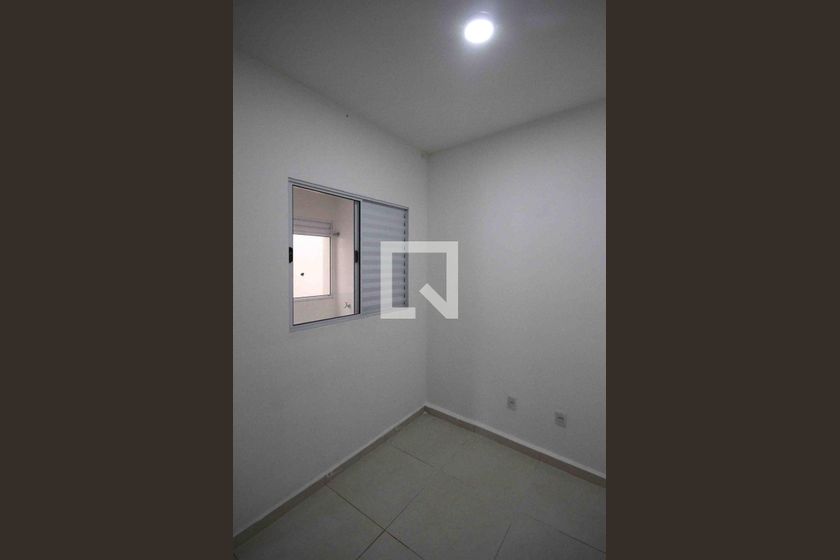 Apartamento, 2 quartos, 42 m² - Foto 31
