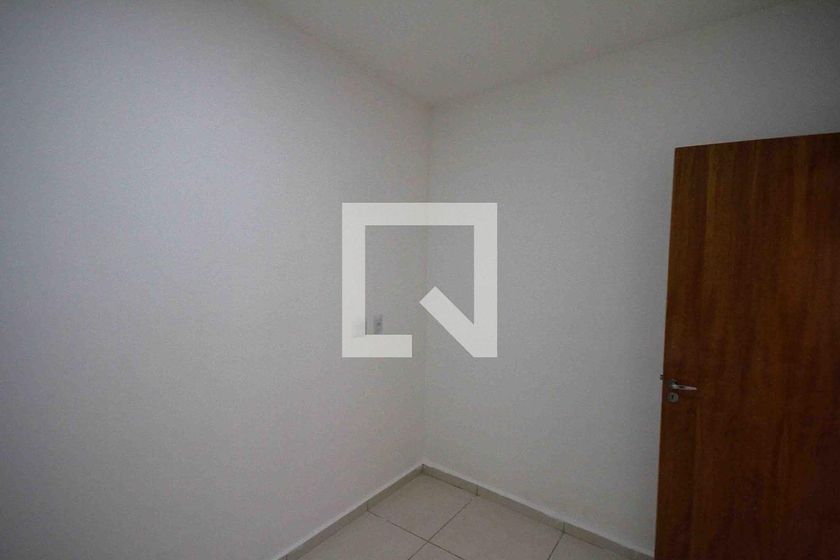 Apartamento, 2 quartos, 42 m² - Foto 25