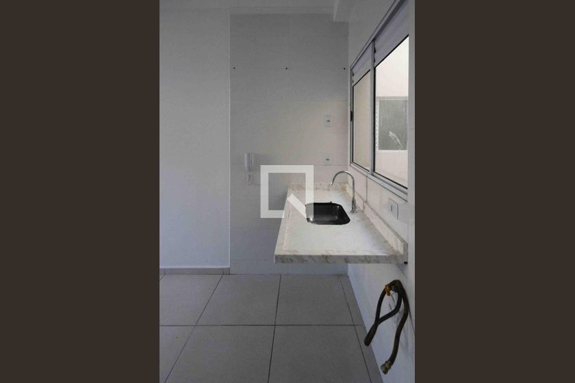 Apartamento, 2 quartos, 42 m² - Foto 53