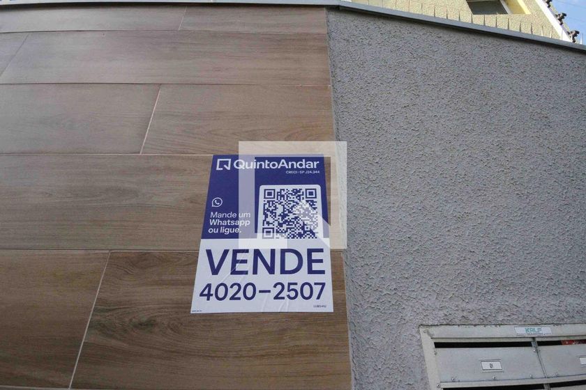 Apartamento, 2 quartos, 42 m² - Foto 75