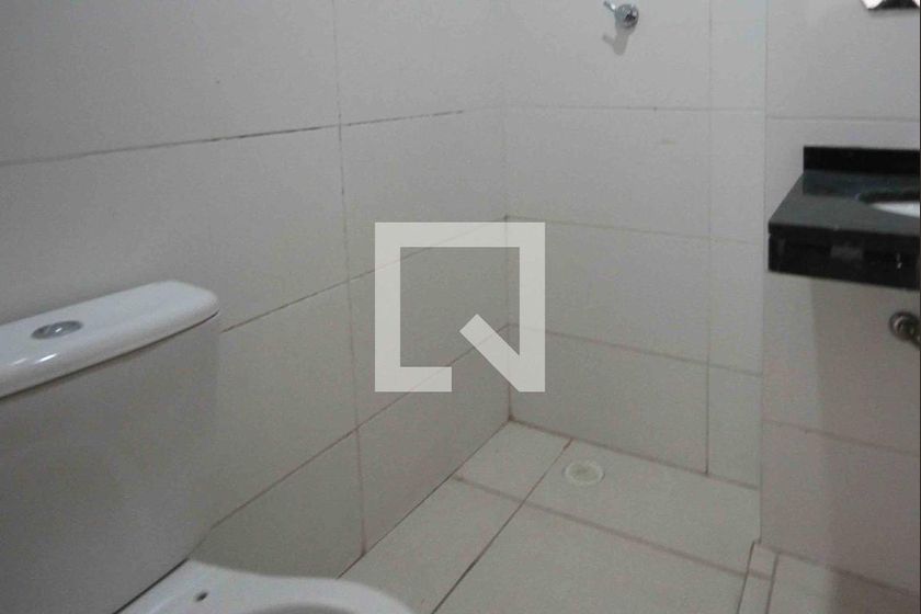 Apartamento, 2 quartos, 42 m² - Foto 35