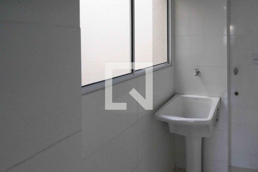 Apartamento, 2 quartos, 42 m² - Foto 59