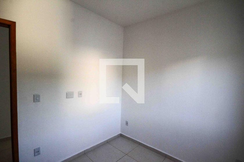 Apartamento, 2 quartos, 42 m² - Foto 19