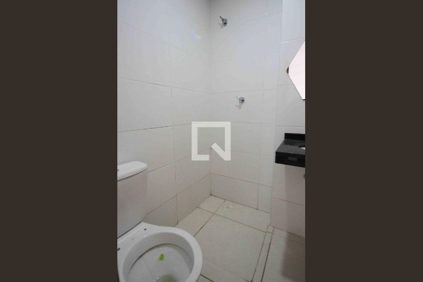 Apartamento, 2 quartos, 42 m² - Foto 37