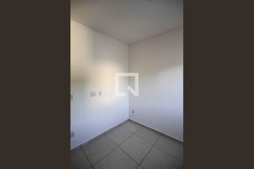 Apartamento, 2 quartos, 42 m² - Foto 21
