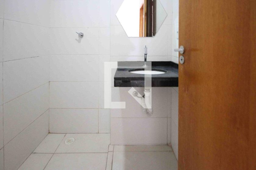 Apartamento, 2 quartos, 42 m² - Foto 33