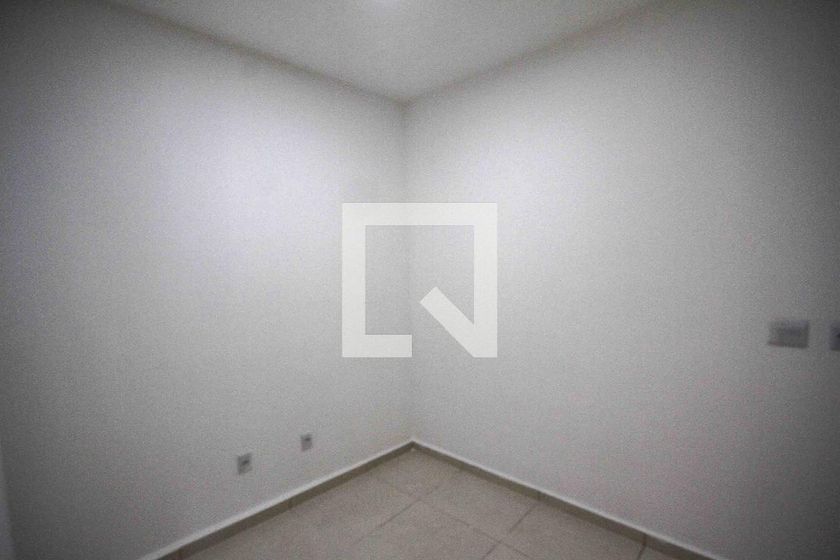 Apartamento, 2 quartos, 42 m² - Foto 23