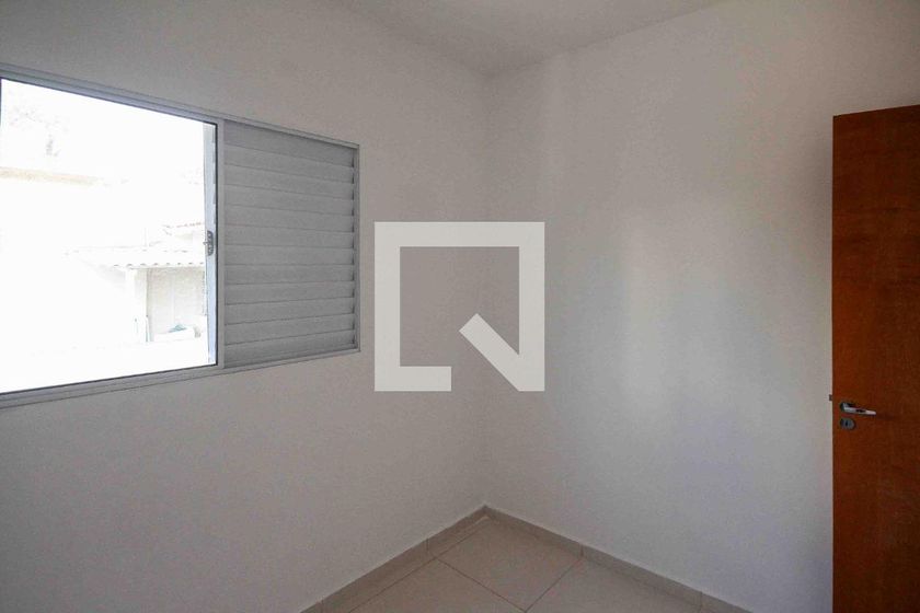 Apartamento, 2 quartos, 42 m² - Foto 13