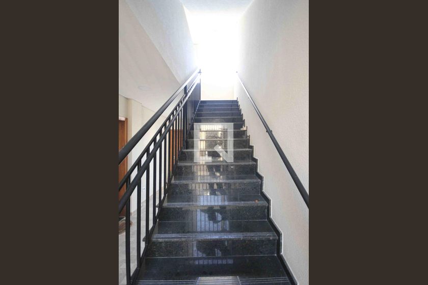 Apartamento, 2 quartos, 42 m² - Foto 67