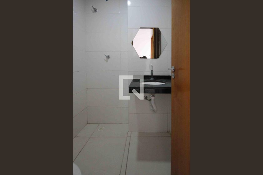 Apartamento, 2 quartos, 42 m² - Foto 39