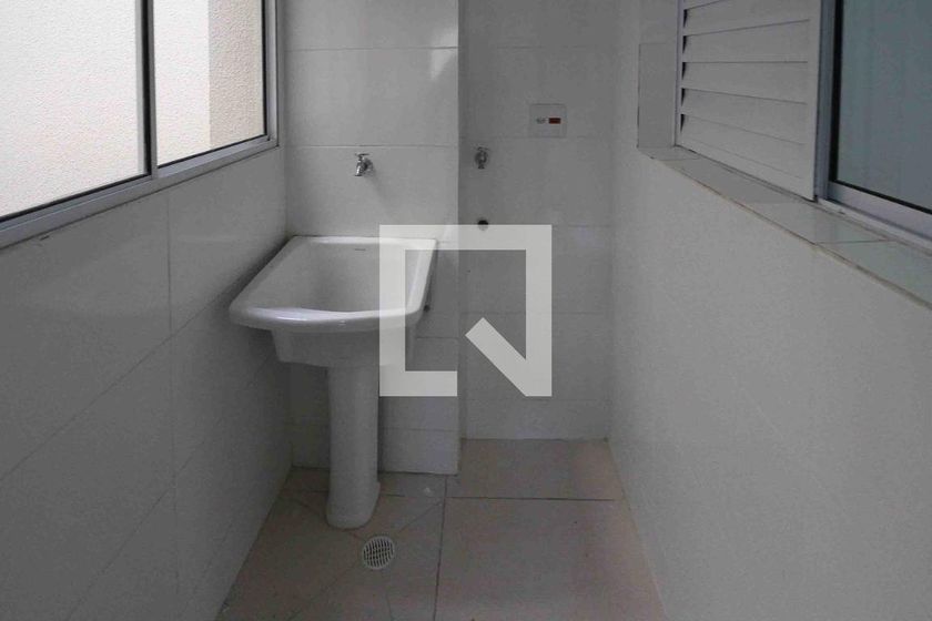 Apartamento, 2 quartos, 42 m² - Foto 63