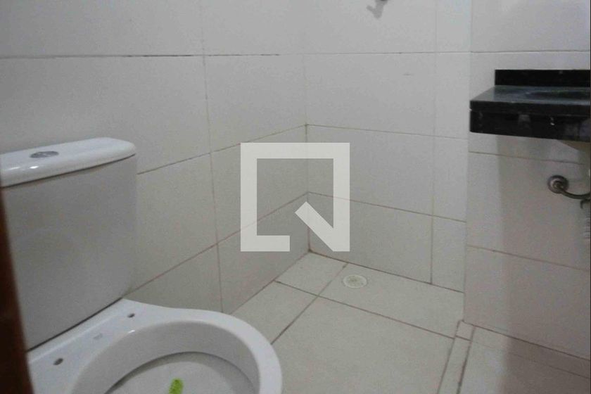 Apartamento, 2 quartos, 42 m² - Foto 43