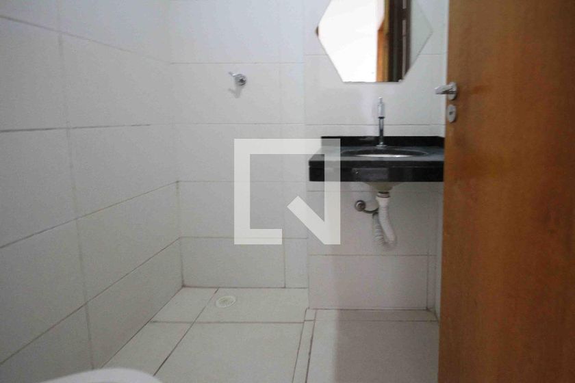 Apartamento, 2 quartos, 42 m² - Foto 41