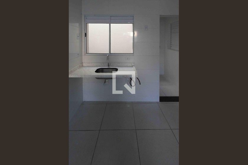 Apartamento, 2 quartos, 42 m² - Foto 47