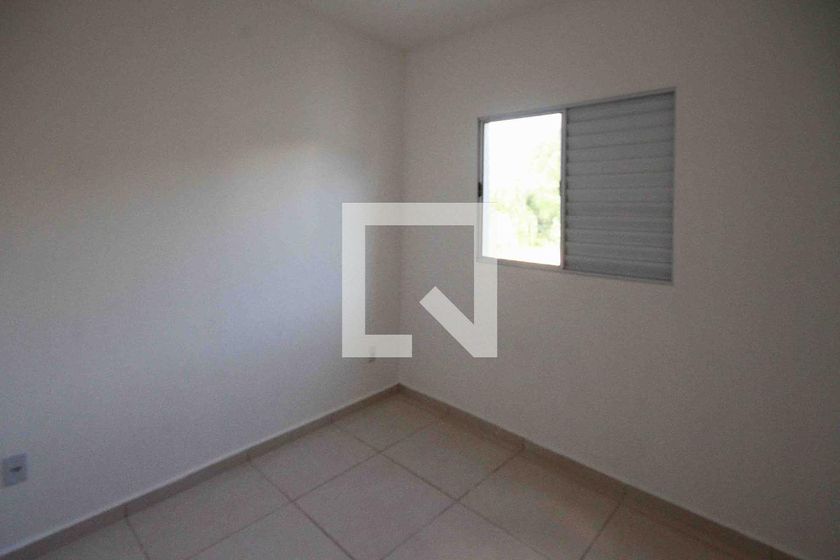 Apartamento, 2 quartos, 42 m² - Foto 17