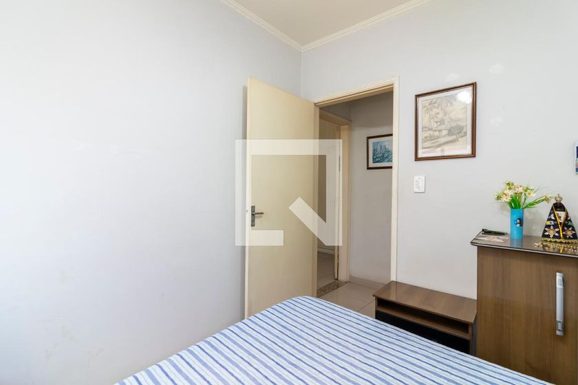 Apartamento, 2 quartos, 71 m² - Foto 17