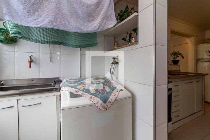 Apartamento, 2 quartos, 71 m² - Foto 36