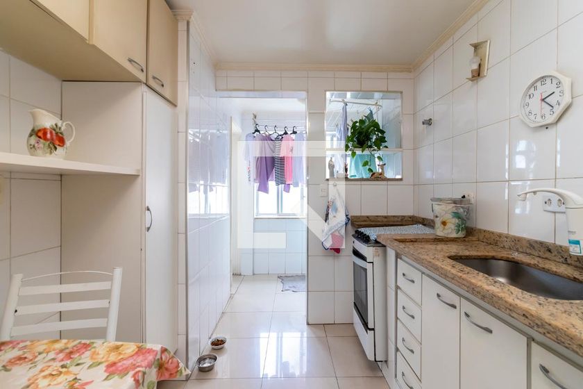 Apartamento, 2 quartos, 71 m² - Foto 31