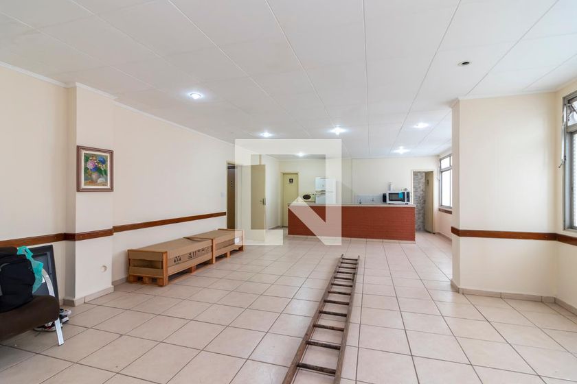 Apartamento, 2 quartos, 71 m² - Foto 49