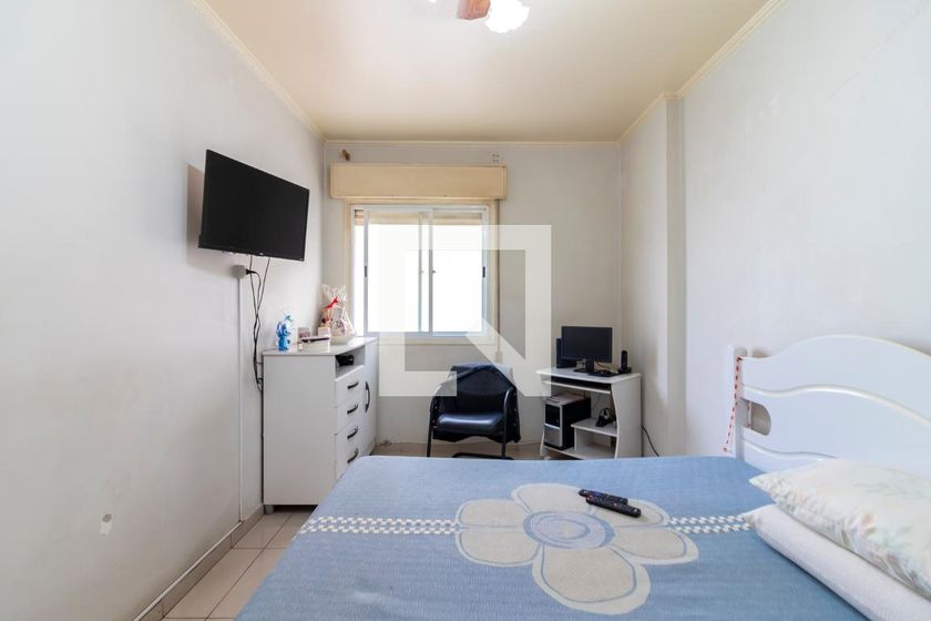 Apartamento, 2 quartos, 71 m² - Foto 14