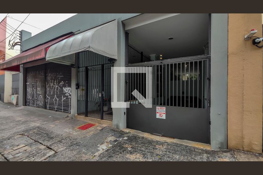 Apartamento, 2 quartos, 71 m² - Foto 52