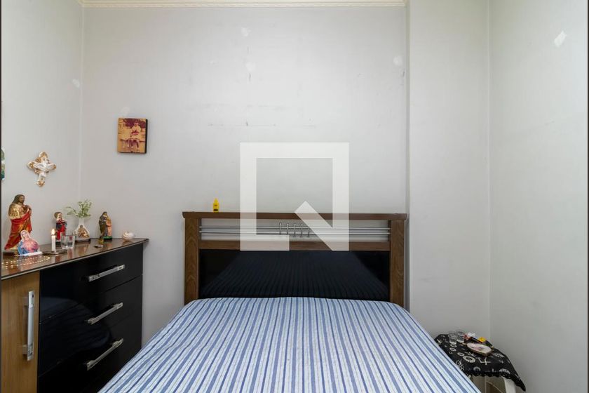 Apartamento, 2 quartos, 71 m² - Foto 20