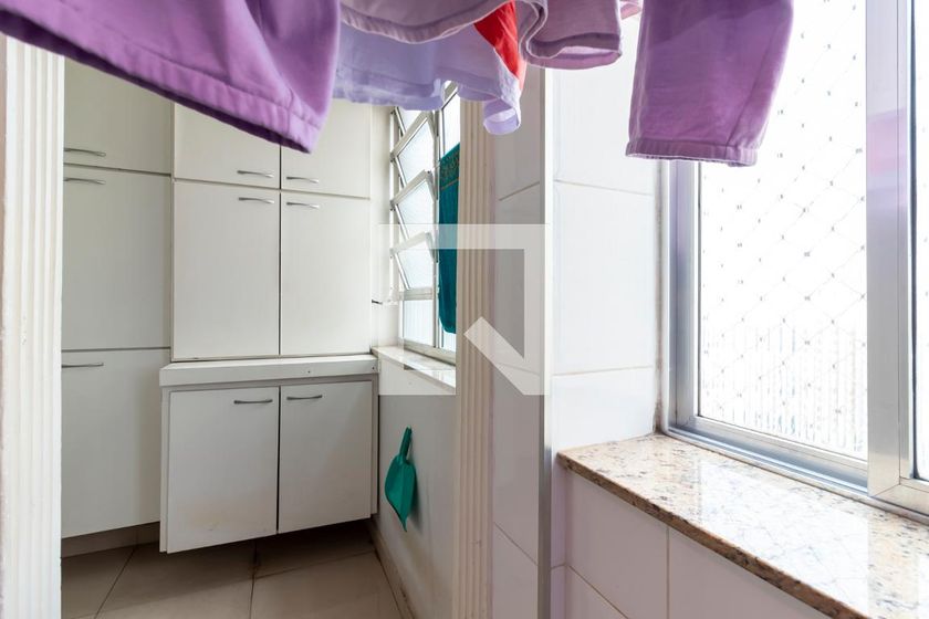 Apartamento, 2 quartos, 71 m² - Foto 35