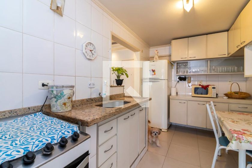 Apartamento, 2 quartos, 71 m² - Foto 28