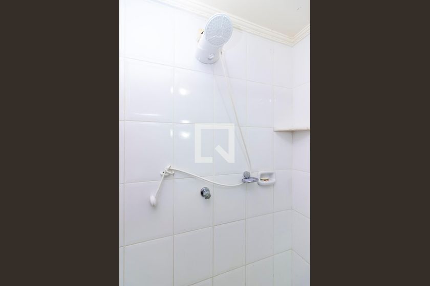 Apartamento, 2 quartos, 71 m² - Foto 26