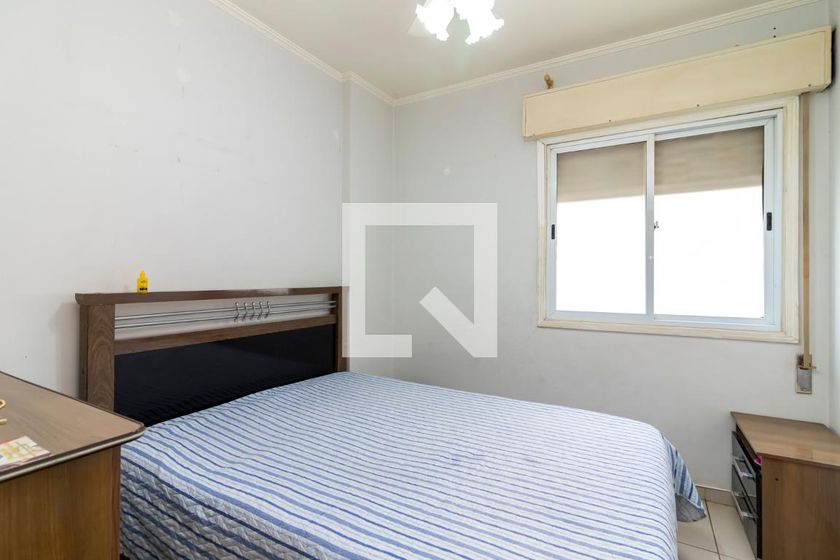 Apartamento, 2 quartos, 71 m² - Foto 16