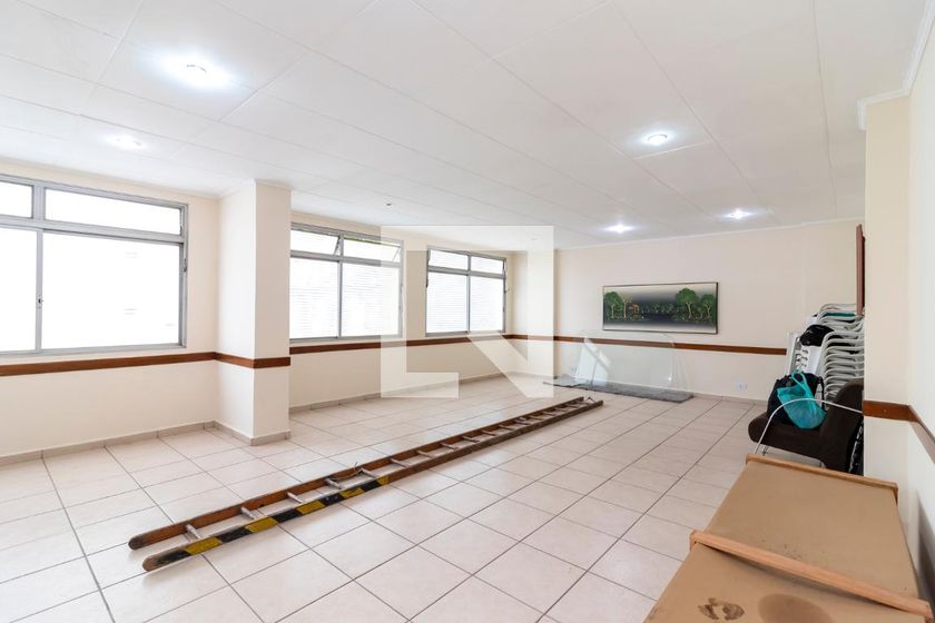 Apartamento, 2 quartos, 71 m² - Foto 48