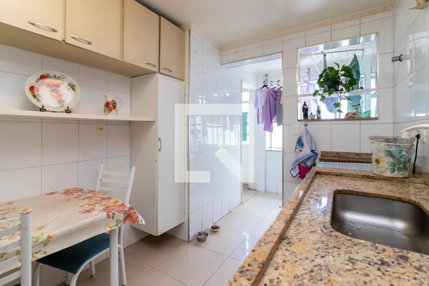 Apartamento, 2 quartos, 71 m² - Foto 27