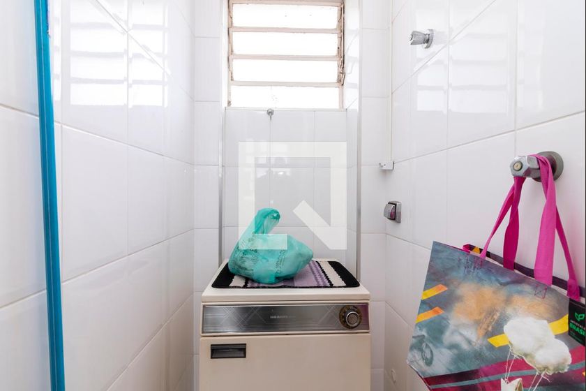Apartamento, 2 quartos, 71 m² - Foto 45
