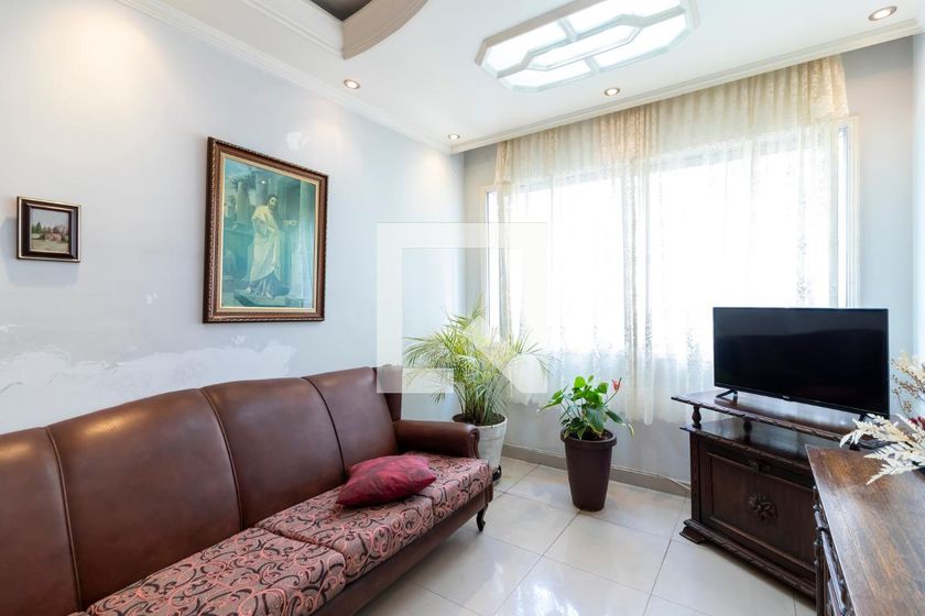 Apartamento, 2 quartos, 71 m² - Foto 5
