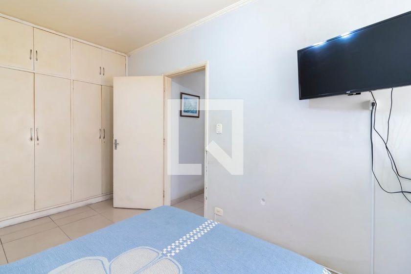 Apartamento, 2 quartos, 71 m² - Foto 11