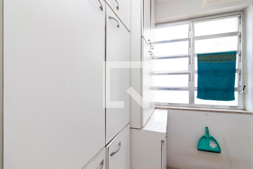 Apartamento, 2 quartos, 71 m² - Foto 42
