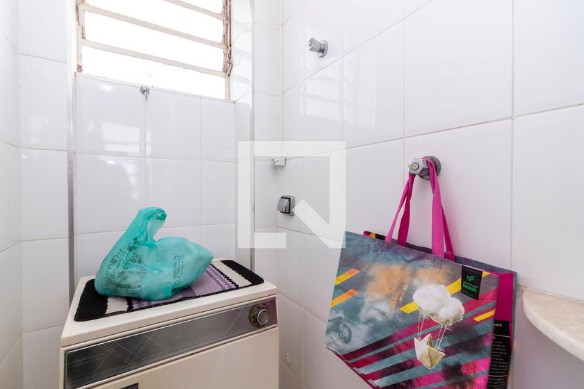 Apartamento, 2 quartos, 71 m² - Foto 43