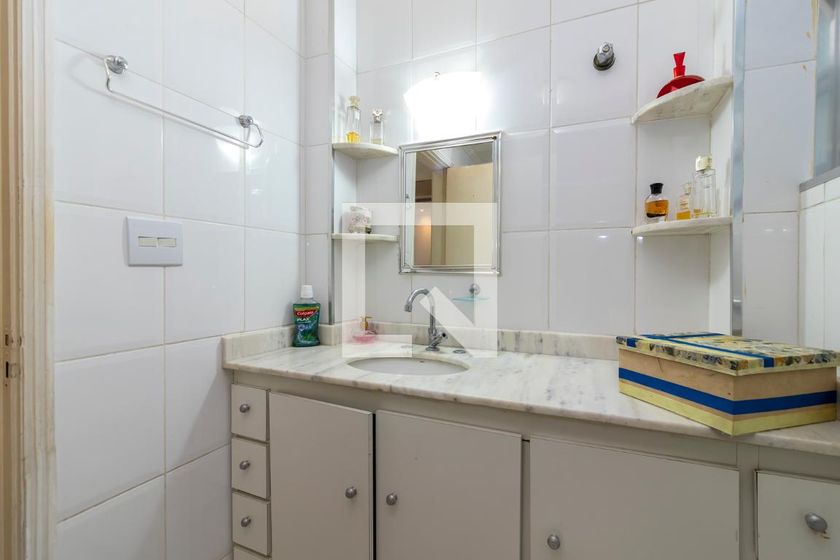 Apartamento, 2 quartos, 71 m² - Foto 23