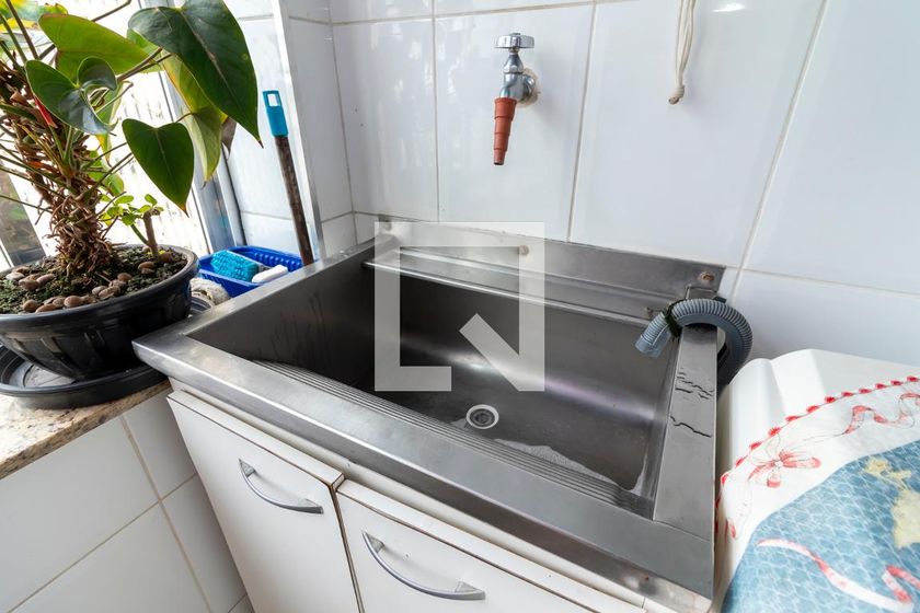 Apartamento, 2 quartos, 71 m² - Foto 37