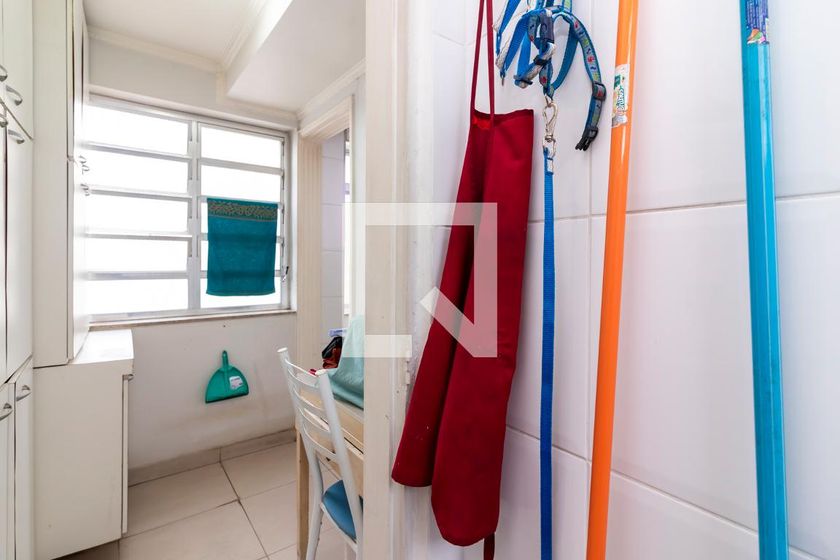 Apartamento, 2 quartos, 71 m² - Foto 44