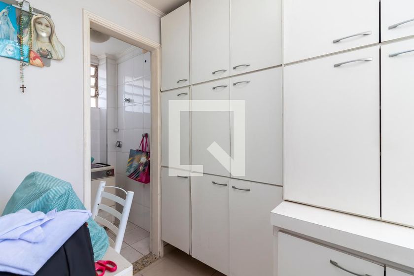 Apartamento, 2 quartos, 71 m² - Foto 39